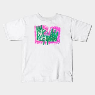 fly Kids T-Shirt